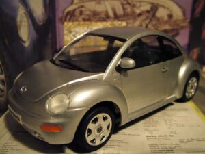 modelkits034