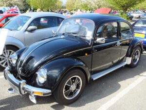 Bertie