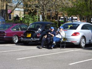mybeetle13april2014 (5)