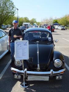 mybeetle13april2014 (7)
