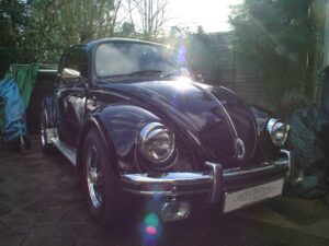 mybeetle16thfeb2014 (2)