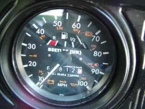 Speedo