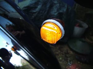 Side Indicator