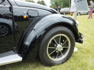 mybeetle17aug2014 (18)