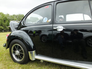 mybeetle17aug2014 (20)