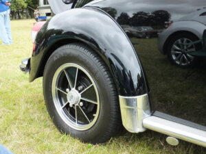 mybeetle17aug2014 (22)