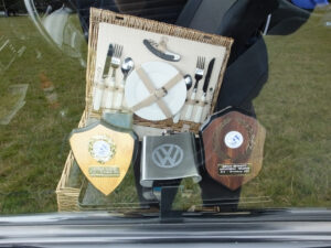 My Plaques