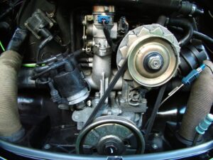 mybeetle19jan2014 (17)