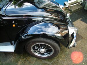 mybeetle19jan2014 (37)