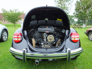mybeetle20july2014 (11)
