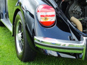 mybeetle20july2014 (22)