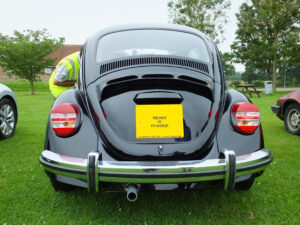 mybeetle20july2014 (9)