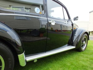 mybeetle20sept2014 (10)
