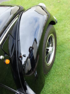 mybeetle20sept2014 (14)