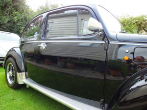 mybeetle20sept2014 (15)