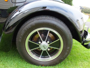 mybeetle20sept2014 (16)