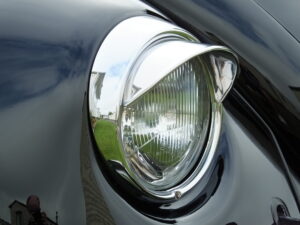 mybeetle20sept2014 (18)