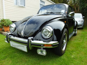 mybeetle20sept2014 (25)