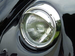 mybeetle20sept2014 (26)