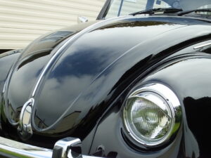 mybeetle20sept2014 (29)
