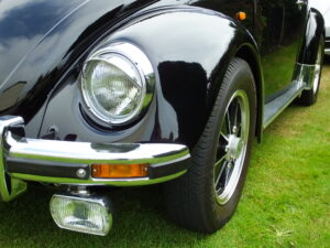 mybeetle20sept2014 (30)
