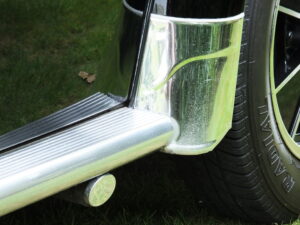 mybeetle20sept2014 (35)