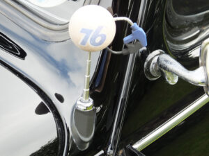 mybeetle20sept2014 (37)