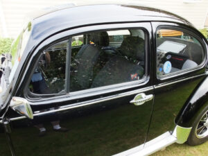 mybeetle20sept2014 (38)