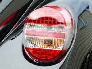 mybeetle20sept2014 (4)