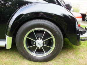 mybeetle20sept2014 (41)