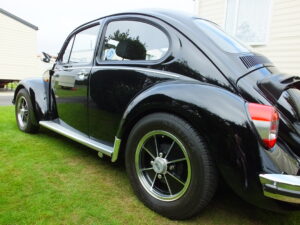 mybeetle20sept2014 (42)