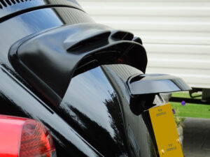 mybeetle20sept2014 (45)