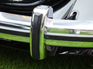 mybeetle20sept2014 (6)
