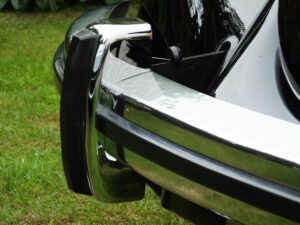 mybeetle20sept2014 (7)