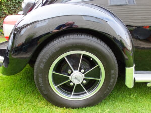 mybeetle20sept2014 (8)