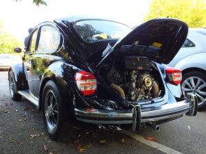 mybeetle21sept2014 (12)
