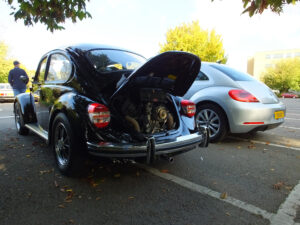 mybeetle21sept2014 (13)