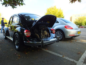 mybeetle21sept2014 (14)