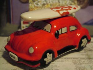 porcelain024